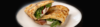 Burrata and Prosciutto Sandwich